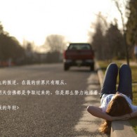 澳门6合和彩生肖数字2023图