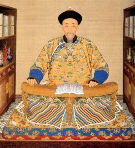 管家婆 一句话赢大钱