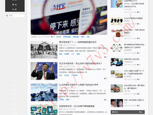 2021年图库