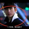 word怎么读中文正确一点